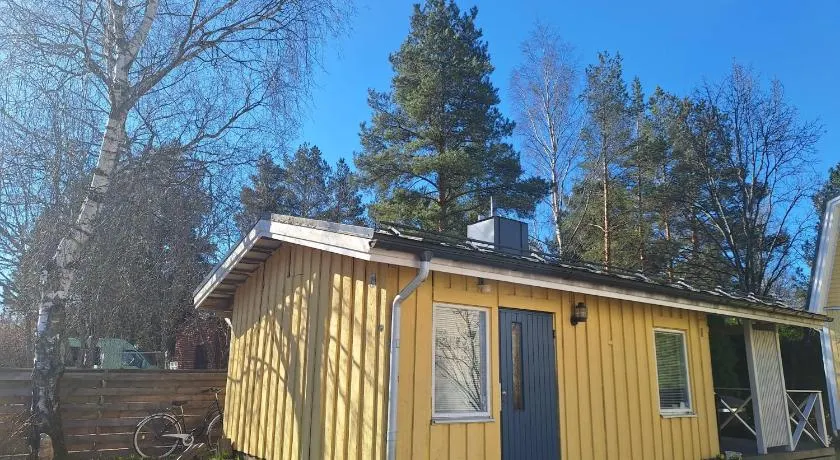 Saunamökki - Image 1