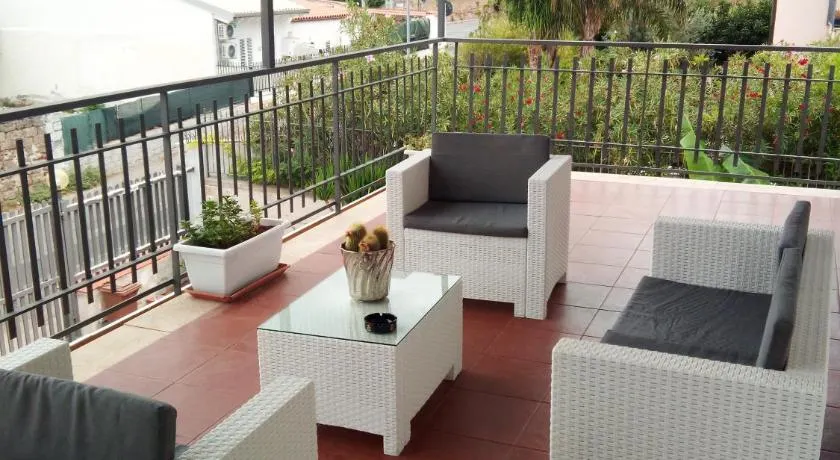 Appartamento a Mondello - Image 1