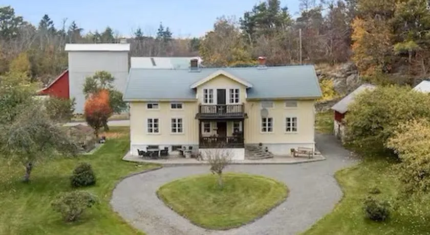 Per Larsgård - Image 1
