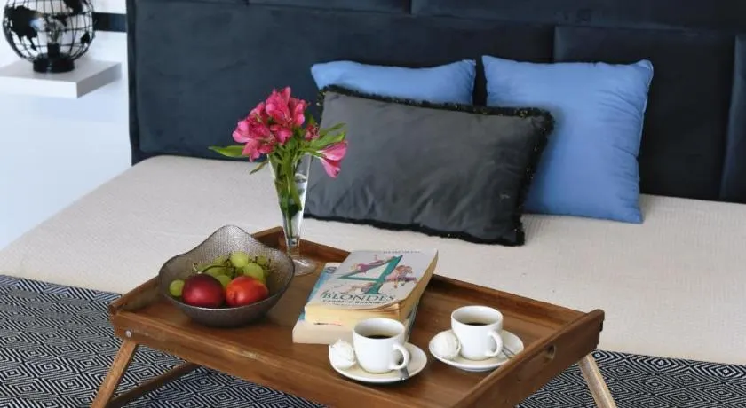 Studio Apartman Dream - Image 1