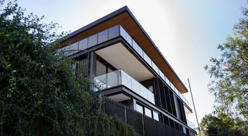The Horizon Apartments by Urban Rest - Image 1