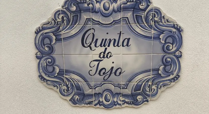 Quinta do Tojo - Image 1