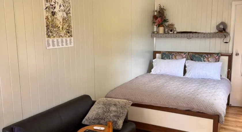 Bilpin Studio Getaway - Image 1