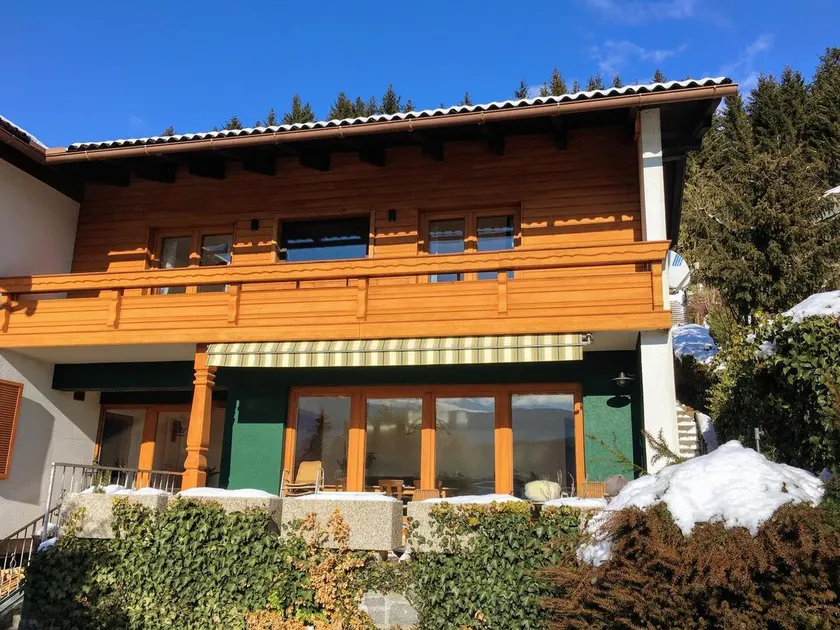Haus Otis - Image 1