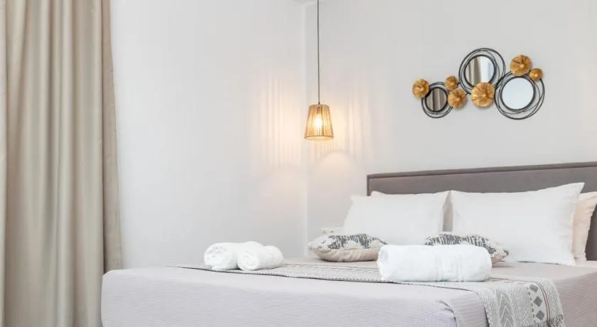 Dolce Vita appartments - Image 1