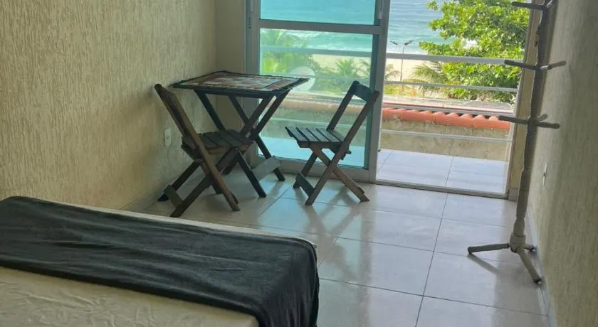 Surf Zone Hostel - Image 1