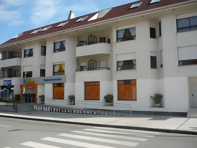 Hostelero de la Hoz - Image 1