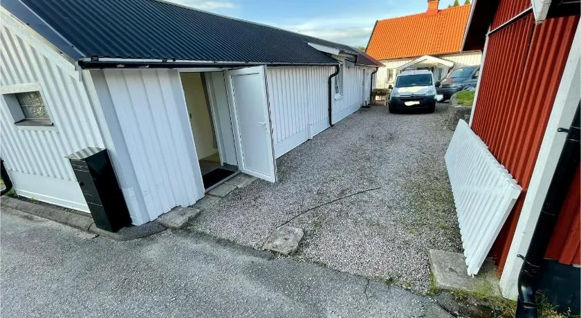 Vänersborg Linas - Image 1