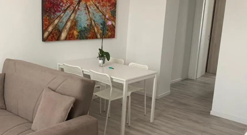 CASA 8 GIUGNO - Image 1