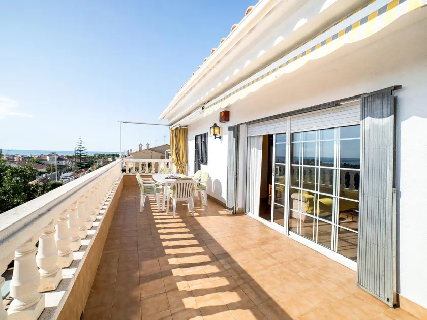 Stylish Holiday Home in el Mas Mel by the Forest - Image 1