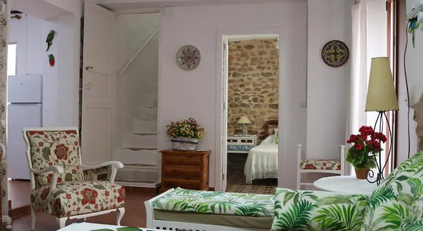 Rosita Casa Rural - Image 1