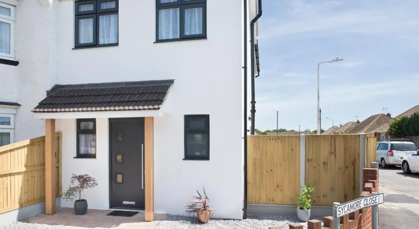 Northwood 2 - Image 1