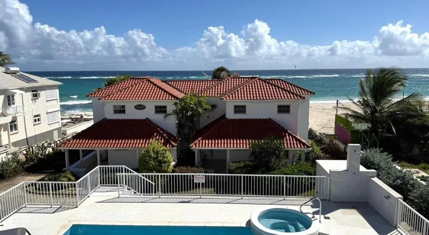 Silver Sands Villas - by ZenBreak - Image 1