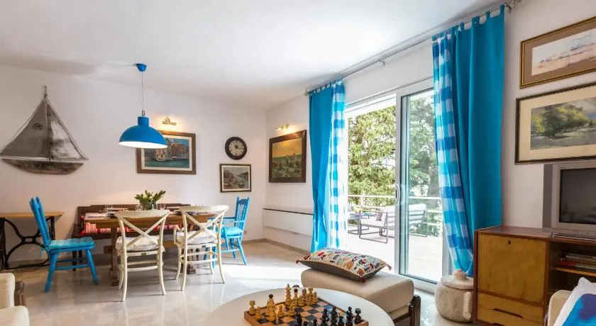 Apartment “Mirta” - Image 1