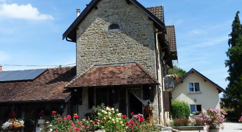 La Source D'Argammet - Image 1