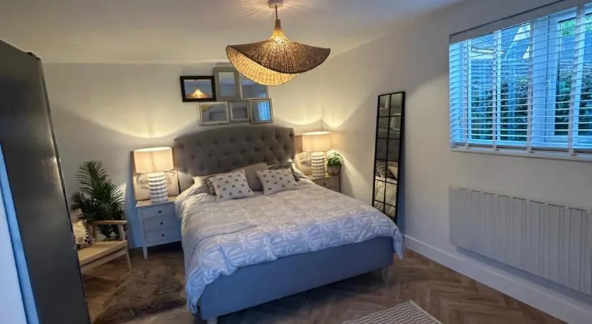 kingsize Little Home - Image 1