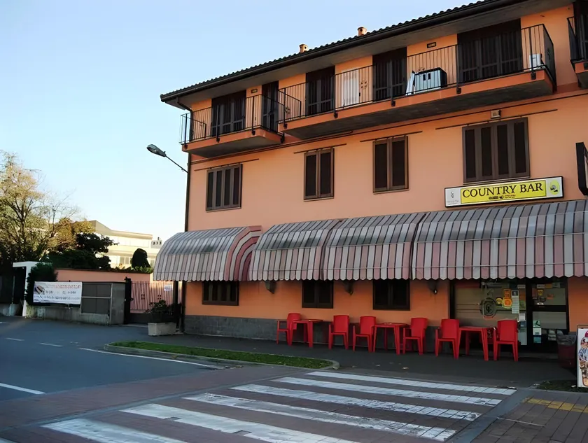 Il Piccolo Golf - Image 1