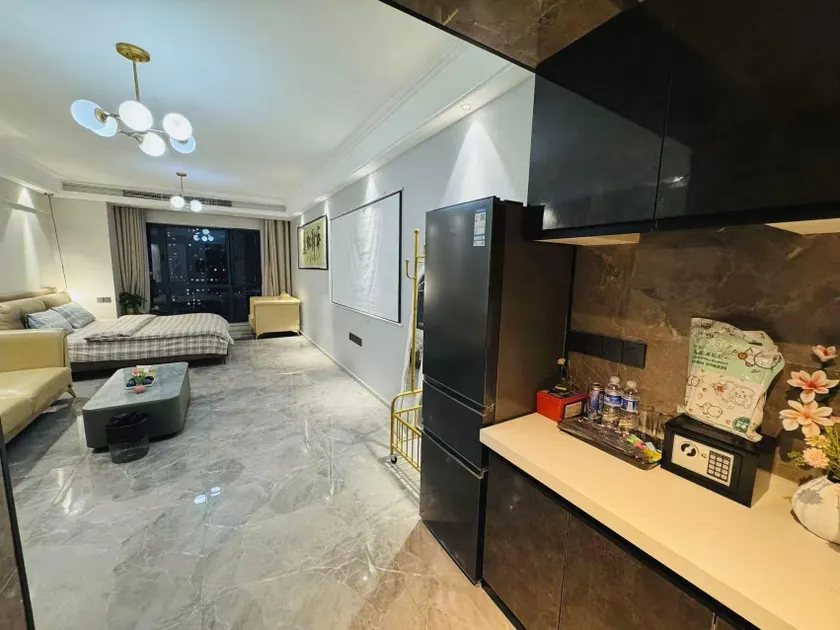Shiguang Homestay - Image 1