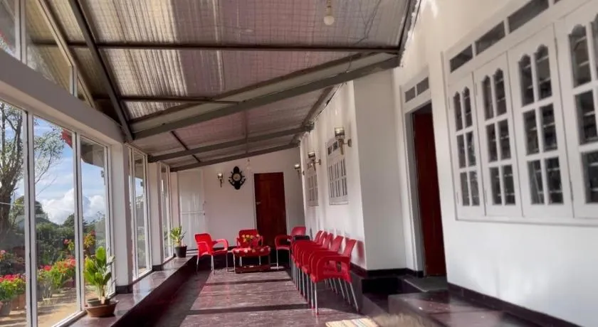 Madu Guest - Image 1