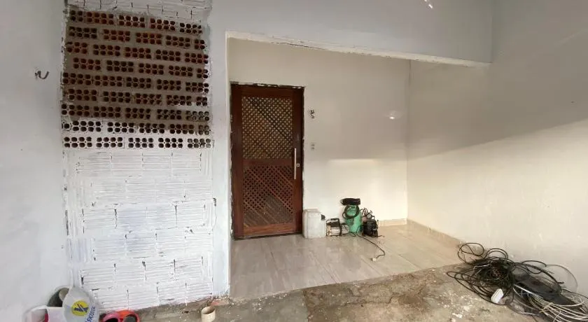 Casa de praia ótima para família - Image 1