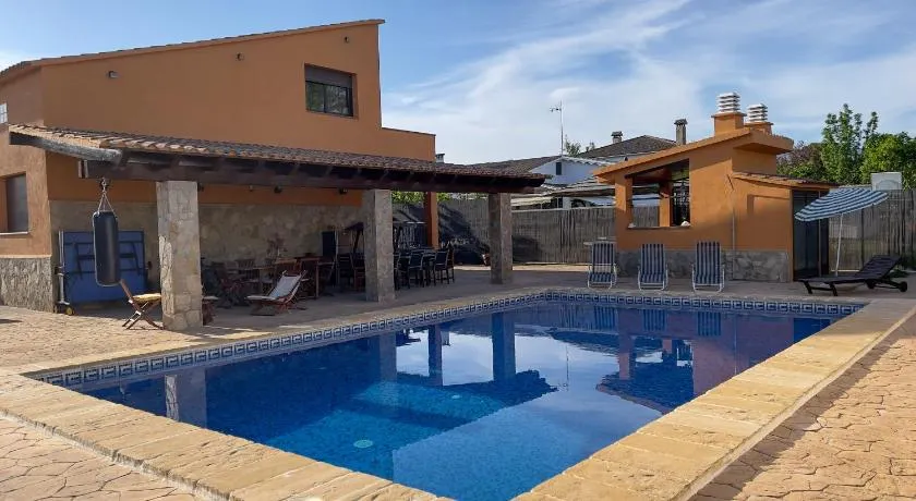 Casa Martina - Image 1