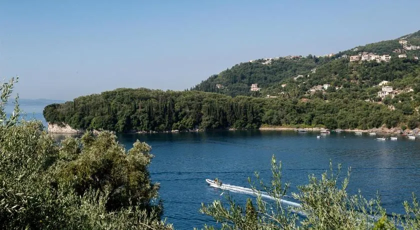 Villa Rita & Helena - Image 1