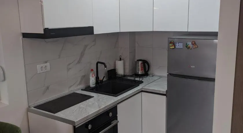Sokobanja Apartman Aleksa - Image 1