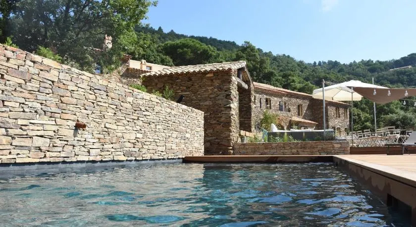 Chambres d'hôtes Le Pontillaou - Image 1
