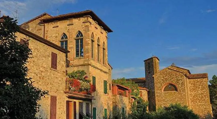 La Torre di Pieve - Image 1