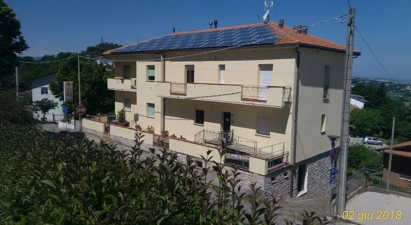 Antica Gemma - Image 1