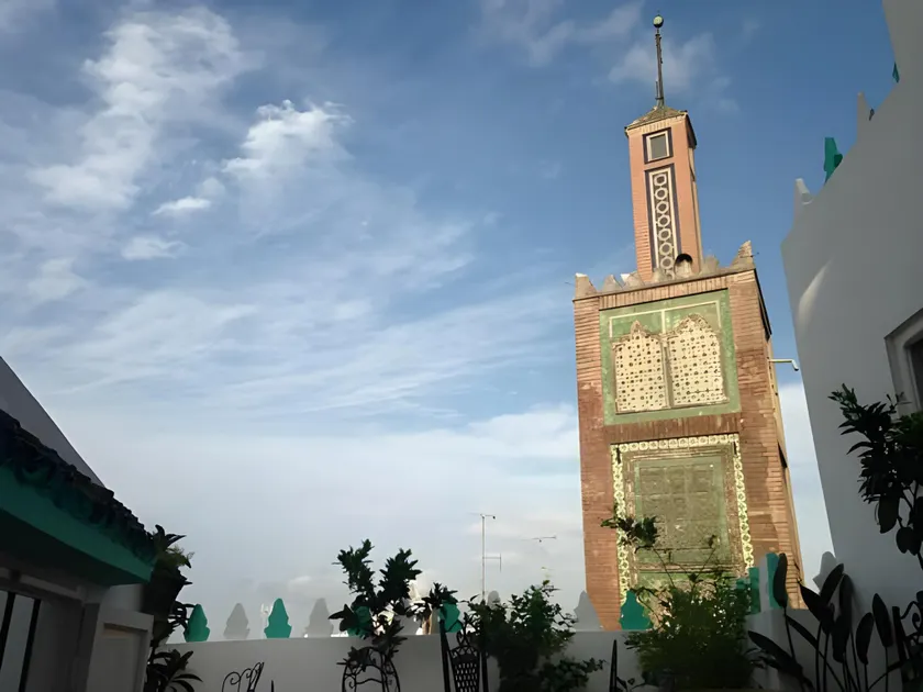 Dar Nakhla Naciria - Image 1
