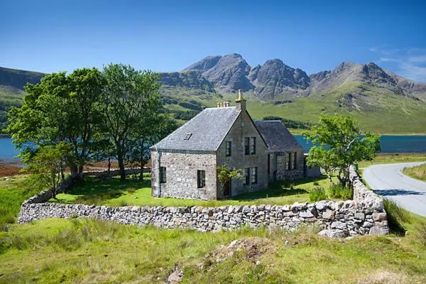 Torrin Bunkhouse - Image 1