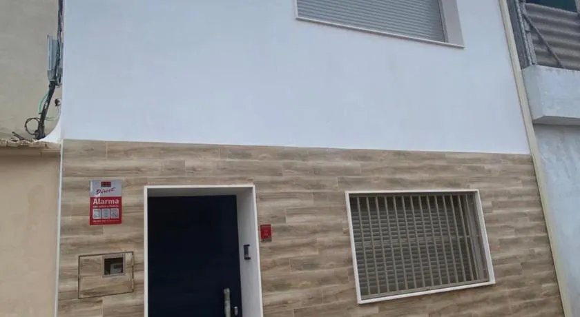 CASA SUITE JTG - Image 1