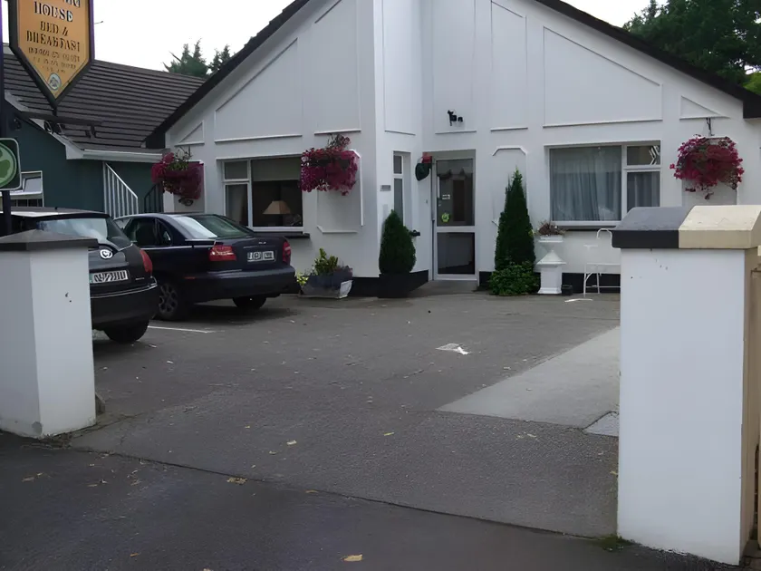 Windway House - Image 1