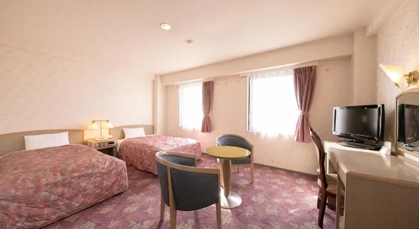 Main Hotel - Vacation STAY 85409v - Image 1