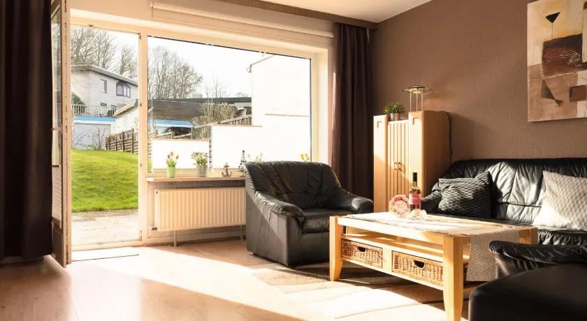 Ferienhaus Störtebeker - Image 1