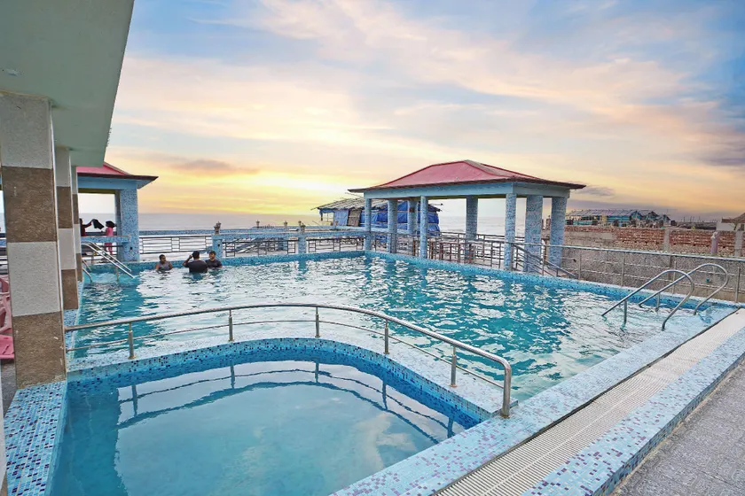 Priya Jeet Resort - Image 1