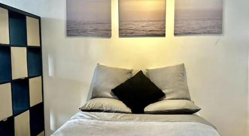 Historical City Center apartment - Image 1