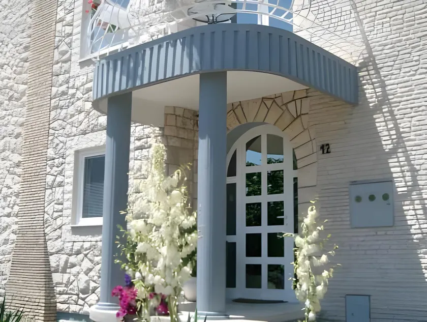 Apartments Ana - Rovinj - Image 1