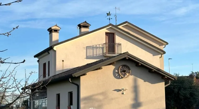 Residenza Airone - Image 1