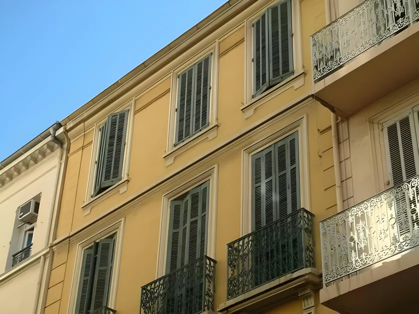Hotel l'Hotera - Image 1