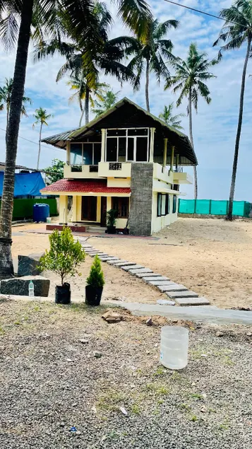 Vibgyor home stay - Image 1