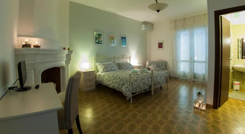 B&B da LEO - Image 1