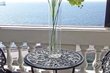 Hotel Boutique Domus Mare - Image 1