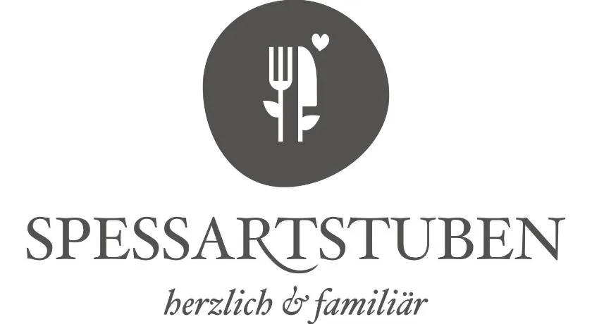 Hotel Spessartstuben - Image 1