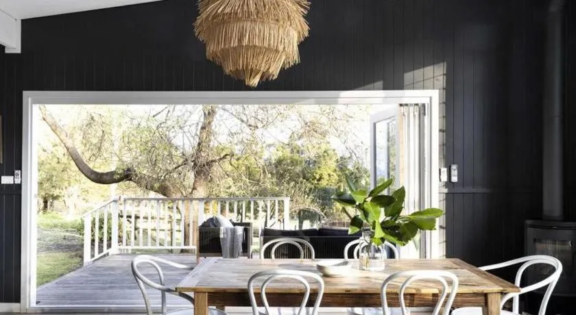 Jamberoo Valley Farm - Image 1