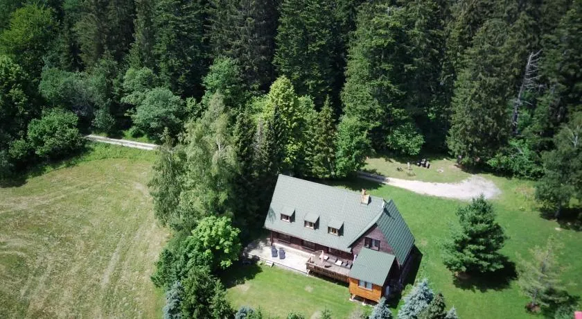 Vrch Varta - Image 1
