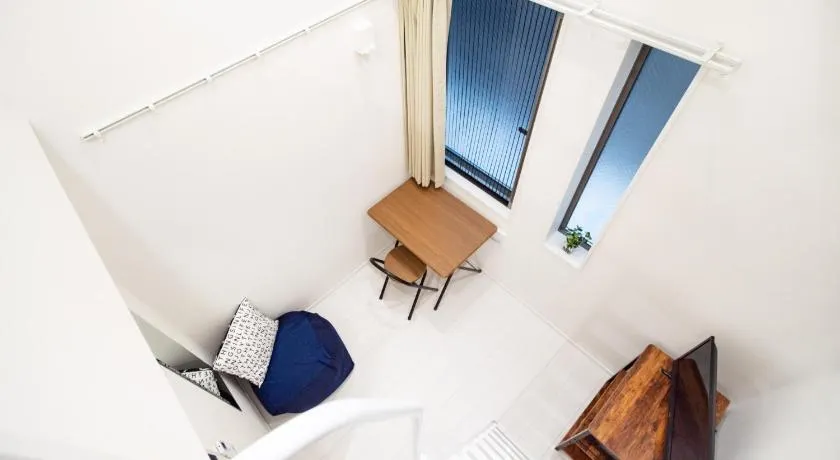 studio G2 101,102,103,105,201,202,203,205 - Vacation STAY 20702 - Image 1
