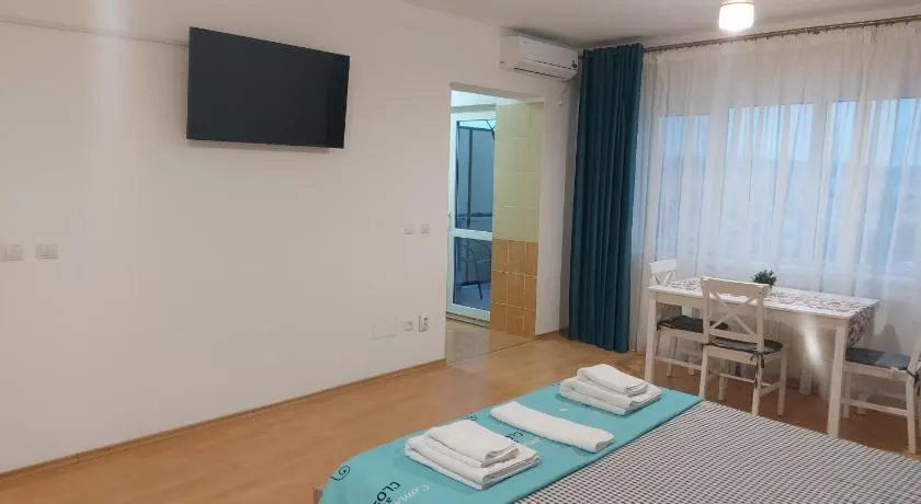 BYA DREAM VILLAGE - Image 1