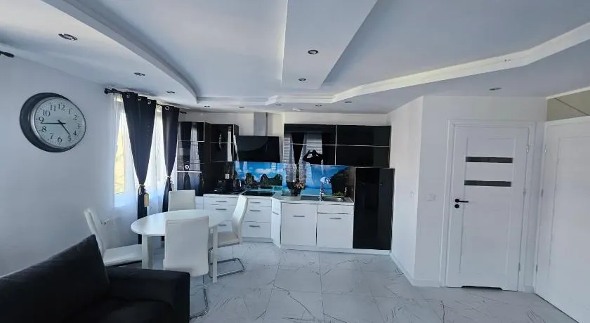 Apartamenty Lotnisko Gdańsk - Image 1